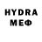 MDMA Molly Yurecgod M.