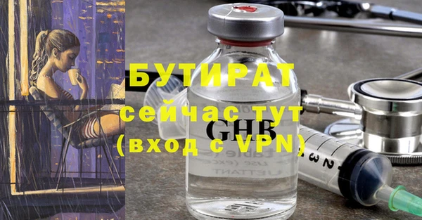 гидра Грязовец