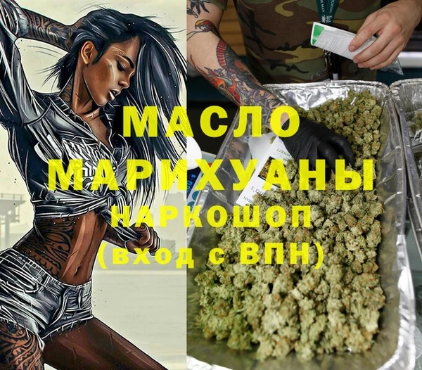 индика Грязи