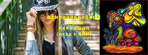 mdpv Верхний Тагил